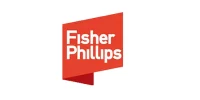 FisherPhillips