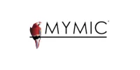 Mymic