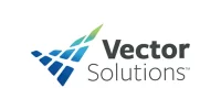 VectorSolutions
